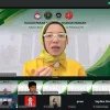 BGN Tekankan Peran Komunikasi Publik Dalam Keberhasilan Program MBG