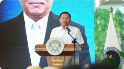 BGN Perkuat Pencegahan Kejadian Menonjol MBG, Luncurkan Aplikasi Pemantauan Kualitas Makanan di Sekolah