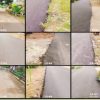 Dana Desa Rp139,5 Juta Digunakan Aspal Jalan Kabupaten, Warga Desak Inspektorat, Tipikor dan Kejari Bertindak Tegas !!!