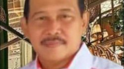 Mengurai Dugaan Jaringan Pengelola Dapur Gizi di Lingkaran Kekuasaan BGN