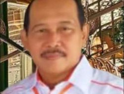 Mengurai Dugaan Jaringan Pengelola Dapur Gizi di Lingkaran Kekuasaan BGN