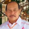 Gerbang Sekolah Harus Bersih, KPK Terbitkan SE Pencegah Rpan Korupsi SPMB
