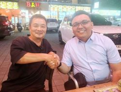 Investasi Hijau Mengalir ke Indonesia, PT Bumi Brawa Berdikari Garap Hotel Eco Green di Dua Destinasi Unggulan