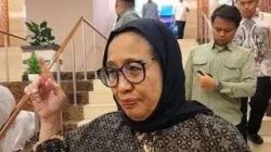 Mengenal Nanik S. Deyang, Wartawati dari Madiun yang Kini Pimpin Badan Gizi Nasional