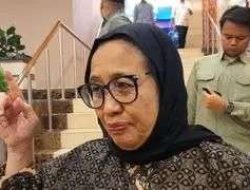Mengenal Nanik S. Deyang, Wartawati dari Madiun yang Kini Pimpin Badan Gizi Nasional
