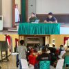Dandim 1204 Kumpulkan Insan Pers, Bahas Sinergi hingga Ketahanan Pangan