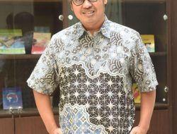 Organisasi Dokter Angkat Bicara, Tuntutan dr. Ratna Dinilai Abaikan Realitas Pelayanan Medis