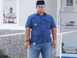 Dugaan Pengangkutan Besi dari Lapas Narkotika Pangkalpinang Jadi Sorotan, Status Barang Dipertanyakan