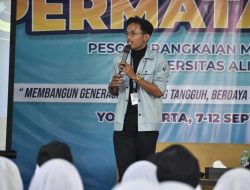 BEM PTNU DIY Desak Evaluasi Menyeluruh Program MBG, Tekankan Transparansi dan Pengawasan Publik
