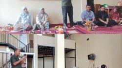 Pengelolaan Dana BOSP PAUD Dievaluasi, Disdikpora Cianjur Dorong Inovasi Pembelajaran