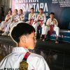 Prestasi Membanggakan! Black Scorpion New Club Malang Tembus 14 Medali di Ajang Internasional