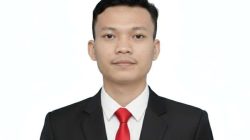 Penguatan Sektor Keuangan dan Tantangan Ekonomi Indonesia Pasca-Pandemi