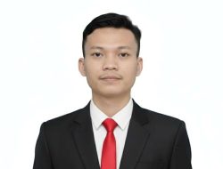 Penguatan Sektor Keuangan dan Tantangan Ekonomi Indonesia Pasca-Pandemi