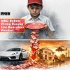 PNIB Desak Pemerintah Audit Menyeluruh Pelaksanaan Program Makan Bergizi Gratis