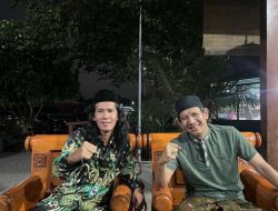 PNIB: Kaji Ulang Kenaikan BBM, Usut Tuntas Dugaan Korupsi MBG, dan Stabilkan Rupiah Harga Mati