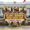Jalanan, Kritik, dan Masa Depan Demokrasi Indonesia