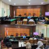 Tipikor Pontianak Mulai Sidangkan Dugaan Korupsi Dana Hibah Mujahidin Bernilai Miliaran Rupiah