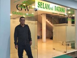Saatnya Mengedepankan Dialog dalam Sengketa Ruang Publik