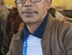 Diduga Ancam Wartawan agar Cabut Laporan, Forum Wartawan Kalbar Minta Polisi Bertindak Cepat
