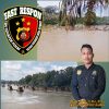 Ketua DPW FRIC Kalbar Rabi, S.Pd., C.BJ., C.EJ. Desak APH Kalbar Tindak Tegas Pertambangan Emas Tanpa Izin (PETI)