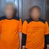 Polres Sanggau Sita 80,81 Gram Emas dan Rp40 Juta dalam Pengungkapan Kasus di Desa Semoncol