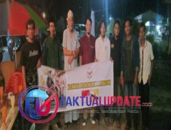 Ulang Tahun Keputeraan Ke-80 Sultan Hassanal Bolkiah: Melayu Foundation Titip Doa Kesejahteraan bagi Kedaulatan dan Kemakmuran Brunei Darussalam