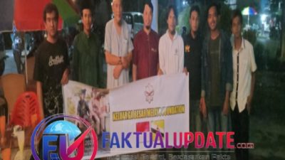 Ulang Tahun Keputeraan Ke-80 Sultan Hassanal Bolkiah: Melayu Foundation Titip Doa Kesejahteraan bagi Kedaulatan dan Kemakmuran Brunei Darussalam