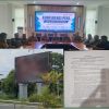 Klarifikasi Diretas Dinilai Tak Membujur, Warga Soroti Kelalaian Pengelola Videotron Tugu Naruto Nanga Pinoh