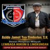 Dewan Pimpinan Wilayah Lembaga Hukum dan Lingkungan (BAKUMKU ) Kalimantan Barat : Kelangkaan BBM di Wilayah Kalbar: Desakan Penanganan Cepat dan Tegas, serta Peringatan Terhadap Manuver Kenaikan Harga