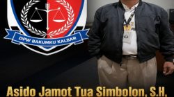 Dewan Pimpinan Wilayah Lembaga Hukum dan Lingkungan (BAKUMKU ) Kalimantan Barat : Kelangkaan BBM di Wilayah Kalbar: Desakan Penanganan Cepat dan Tegas, serta Peringatan Terhadap Manuver Kenaikan Harga
