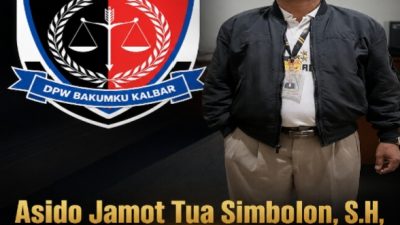 Dewan Pimpinan Wilayah Lembaga Hukum dan Lingkungan (BAKUMKU ) Kalimantan Barat : Kelangkaan BBM di Wilayah Kalbar: Desakan Penanganan Cepat dan Tegas, serta Peringatan Terhadap Manuver Kenaikan Harga