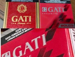 Peredaran Rokok Diduga Tanpa Cukai Kembali Marak, Warga Minta APH dan Bea Cukai Perketat Pengawasan