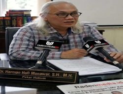 Pengamat Soroti Kinerja Pelindo Kalbar, Nilai Persoalan Pendangkalan Alur Pelayaran Belum Tuntas