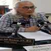 Pengamat Desak Transparansi Hotspot dan Penegakan Hukum terhadap Korporasi Penyebab Karhutla