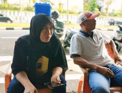 Neli Buka Kronologi Dugaan Kasus Transaksi Emas Gunung Kawi, Sejumlah Pihak Telah Dimintai Klarifikasi