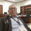 Dugaan Pengancaman Melalui Pesan Singkat: Kuasa Hukum Tegaskan Ini Pelanggaran Berat, Minta Penindakan Tegas Terkait Jaringan Perjudian di Kalbar