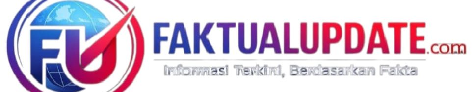 Faktual Update