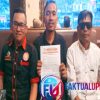 Sikap Tegas DPW BAKUMKU Kalbar: Oknum Penyidik BPOM Pontianak Keliru Meminta KTA Advokat dan BAS, Pendampingan Lembaga Bantuan Hukum Telah Diakui Undang-Undang