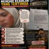 Mencari Keadilan yang Tertunda: Korban Soroti Dugaan Pengabaian Prosedur Penerimaan Laporan di Polsek Kuala Mandor B