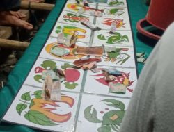 Dugaan Judi Kolok-Kolok Kembali Disorot, Ada Informasi Setoran hingga Rp1,7 Juta per Lapak