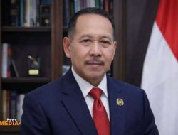 Dari DPR ke MK hingga MPR, Ini Tahapan Pemberhentian Wakil Presiden