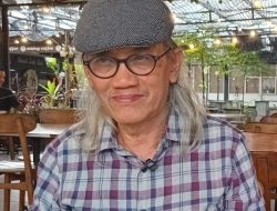 Dugaan Sawit di Luar HGU di Kalbar Mengemuka, Tim Verifikasi Independen Didesak Dibentuk