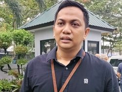 Penasihat Hukum Nilai Fakta Persidangan Penting dalam Kasus Hibah SMA Mujahidin