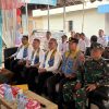Demi 1,4 Juta Penerima MBG, BGN Buka Hampir 1000 Dapur di Daerah 3T