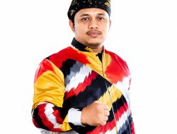 Agus Setiadi Minta Pemerintah Transparan Soal Dana Penanganan Karhutla, Memperkuat Dukungan Bagi Relawan, Serta Menjamin Pelayanan Kesehatan Yang Layak Bagi Masyarakat Terdampak Asap