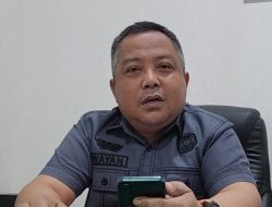 Kasi Penkum KEJATI Kalbar: Penanganan Perkara HIBAH YAYASAN MUJAHIDIN Tetap Berjalan Sesuai Ketentuan Hukum
