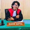 PERMAHI Majene Serukan Evaluasi Faktual Dua Tahun Prabowo-Gibran dan Jaga Persatuan