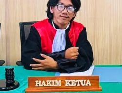 PERMAHI Majene Serukan Evaluasi Faktual Dua Tahun Prabowo-Gibran dan Jaga Persatuan