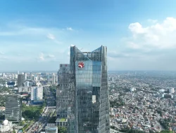 Telkom Siapkan Percepatan Buyback Untuk Mendukung Nilai Jangka Panjang Pemegang Saham